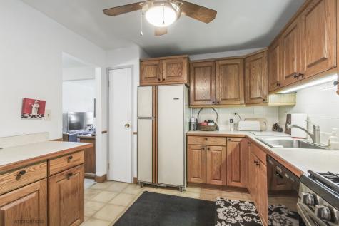 435 South Cleveland Avenue Arlington Heights IL 60005