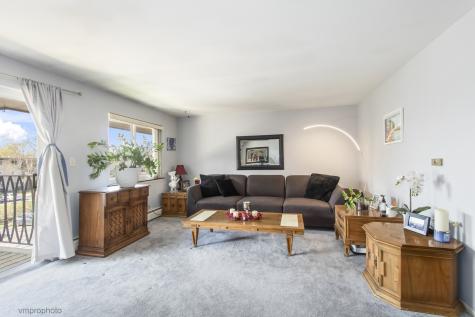 435 South Cleveland Avenue Arlington Heights IL 60005