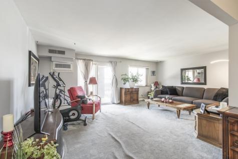 435 South Cleveland Avenue Arlington Heights IL 60005