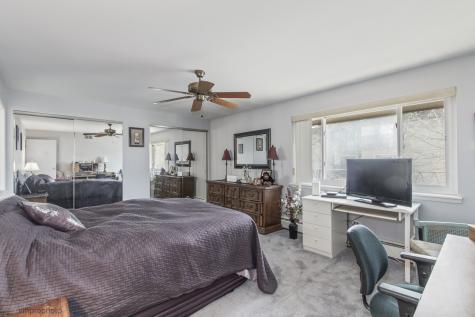 435 South Cleveland Avenue Arlington Heights IL 60005