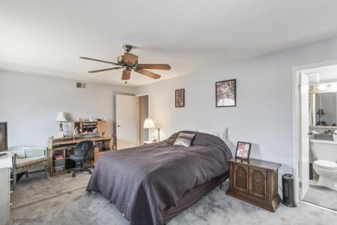 435 South Cleveland Avenue Arlington Heights IL 60005