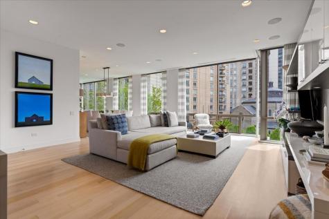 422 West Deming Place Chicago IL 60614