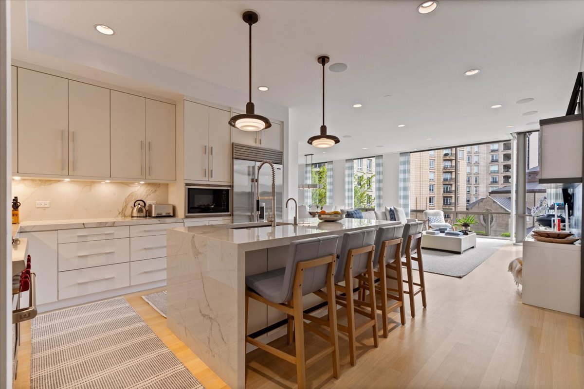 422 West Deming Place Chicago IL 60614