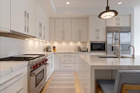 422 West Deming Place Chicago IL 60614