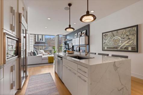 422 West Deming Place Chicago IL 60614