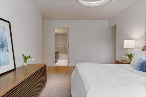 422 West Deming Place Chicago IL 60614