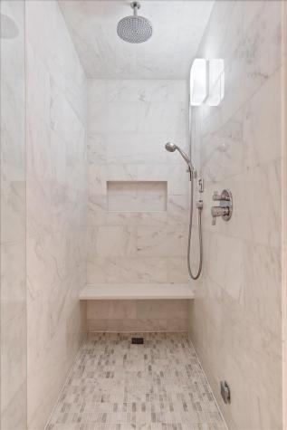 422 West Deming Place Chicago IL 60614