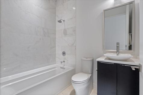 422 West Deming Place Chicago IL 60614