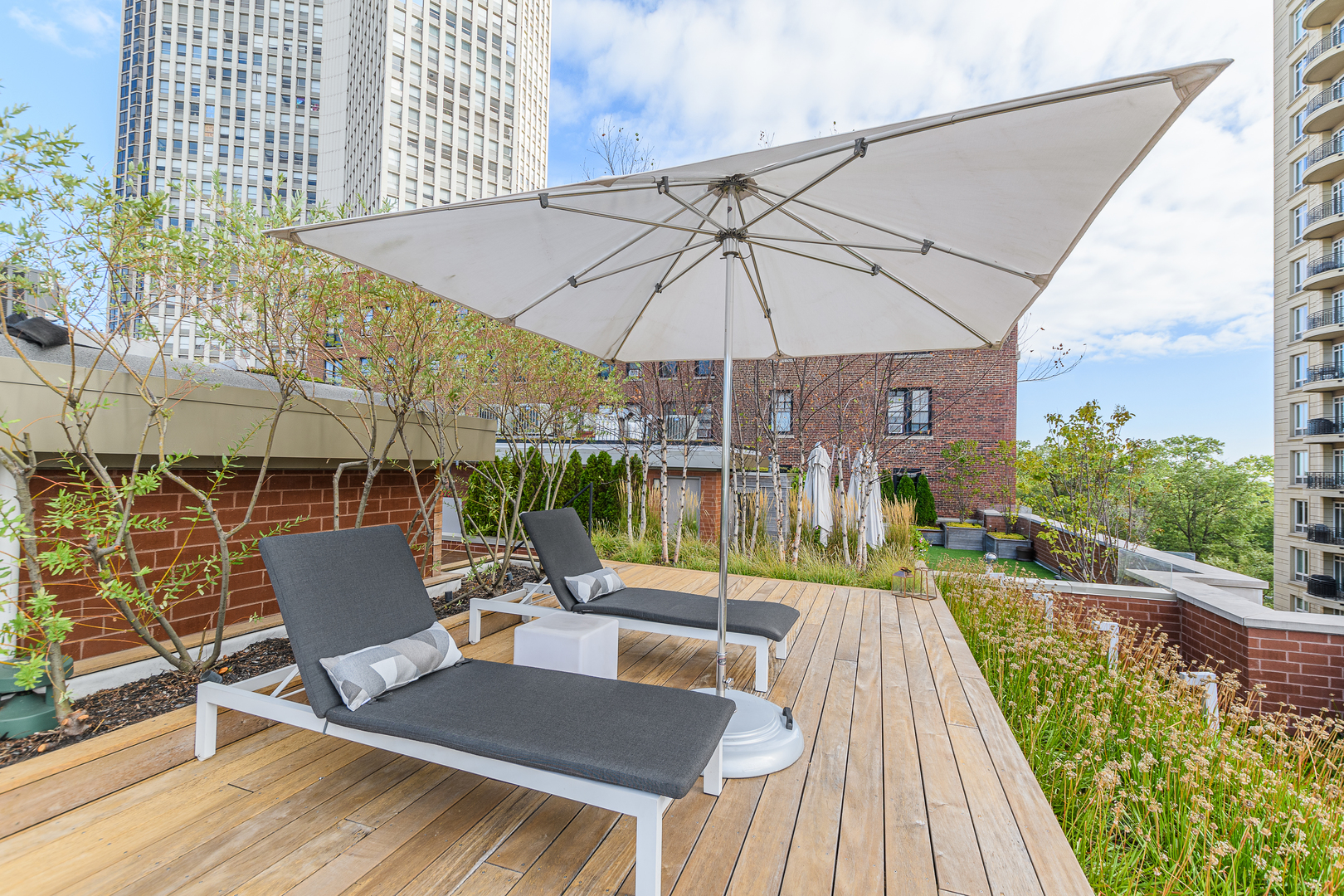 422 West Deming Place Chicago IL 60614