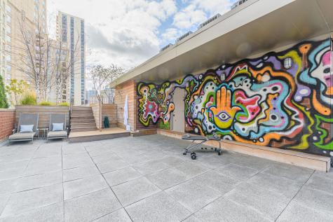 422 West Deming Place Chicago IL 60614
