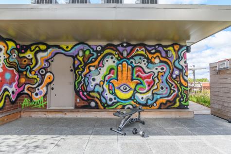 422 West Deming Place Chicago IL 60614