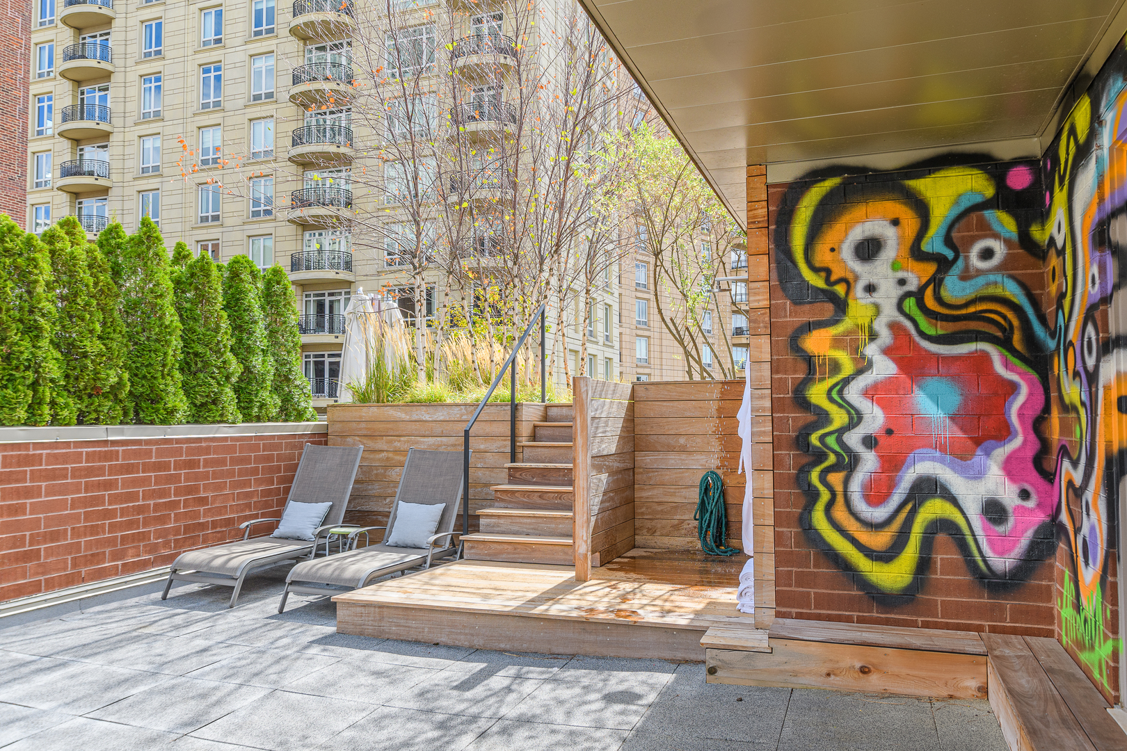 422 West Deming Place Chicago IL 60614
