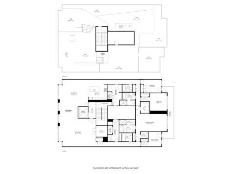 422 West Deming Place Chicago IL 60614