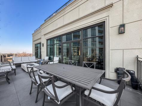 2350 North Orchard Street Chicago IL 60614