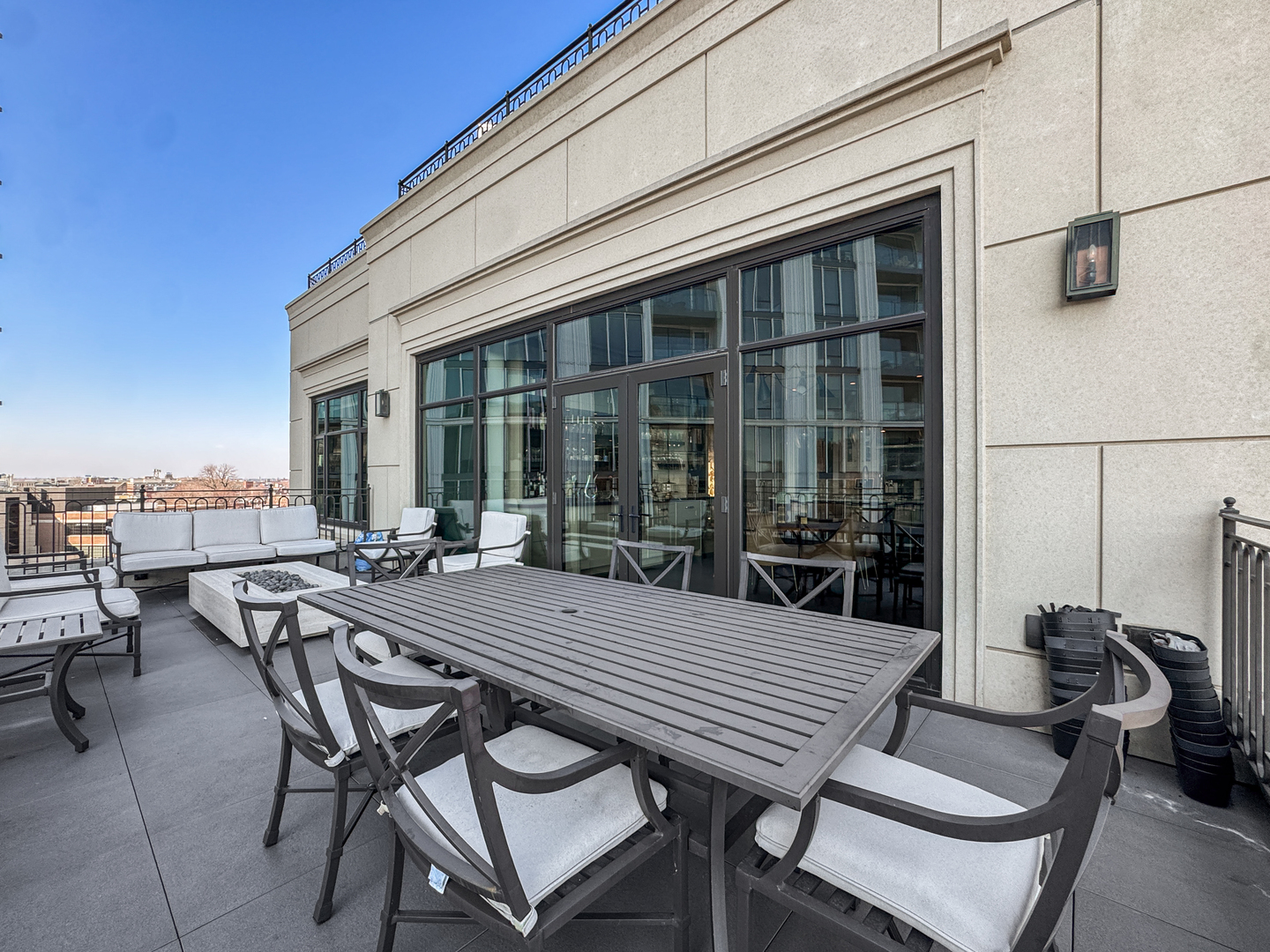 2350 North Orchard Street Chicago IL 60614