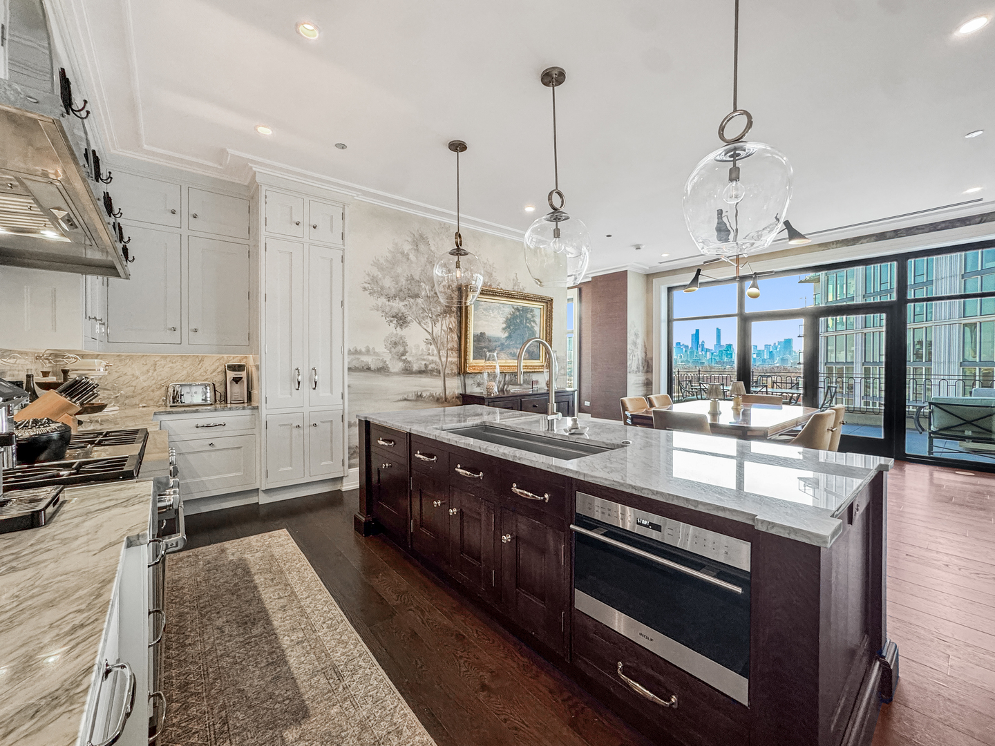 2350 North Orchard Street Chicago IL 60614