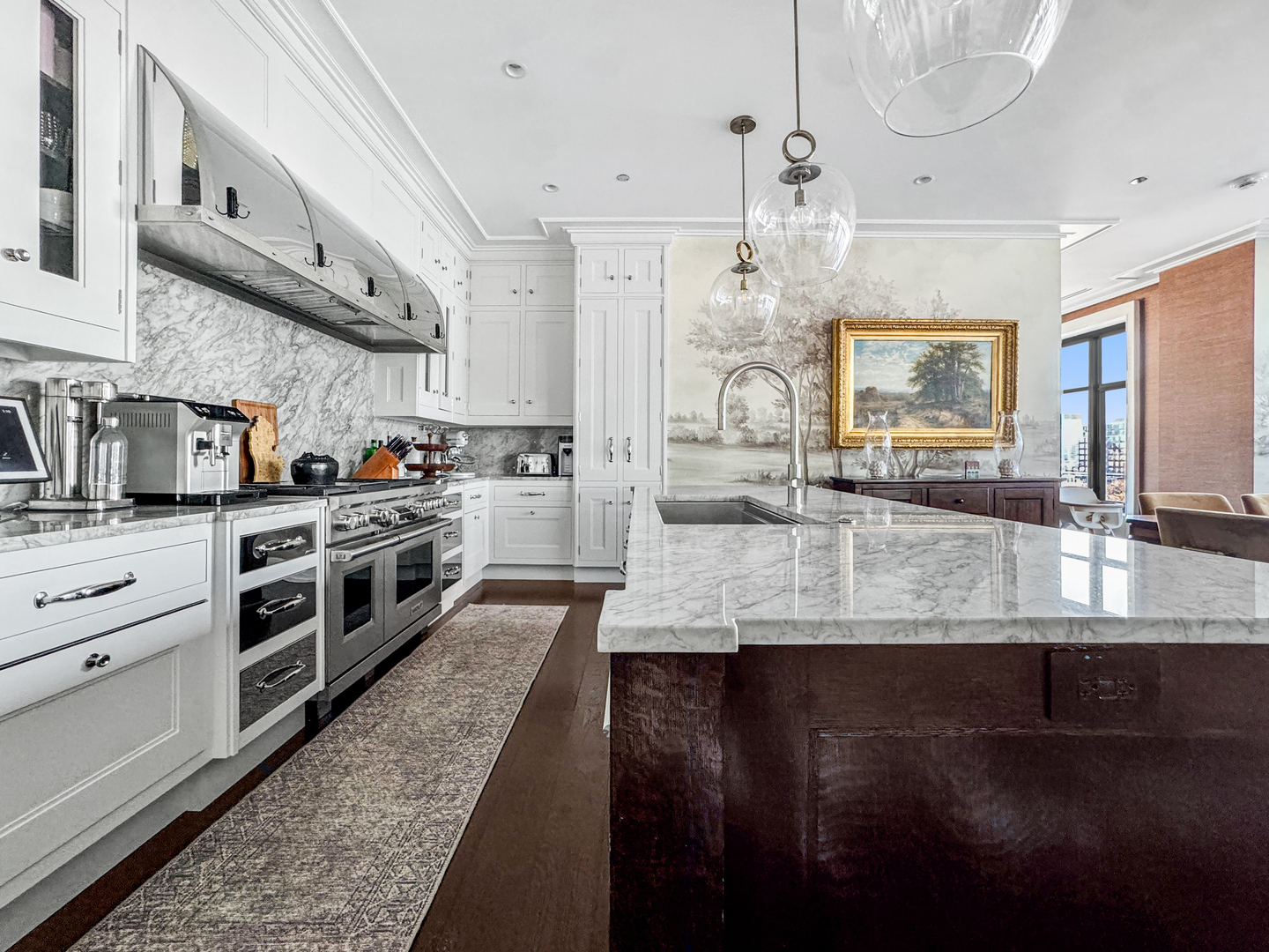 2350 North Orchard Street Chicago IL 60614