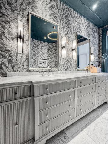 2350 North Orchard Street Chicago IL 60614