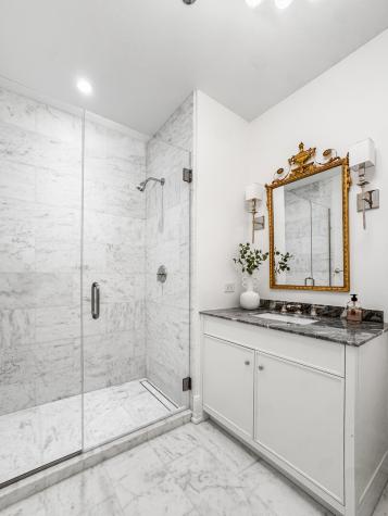 2350 North Orchard Street Chicago IL 60614