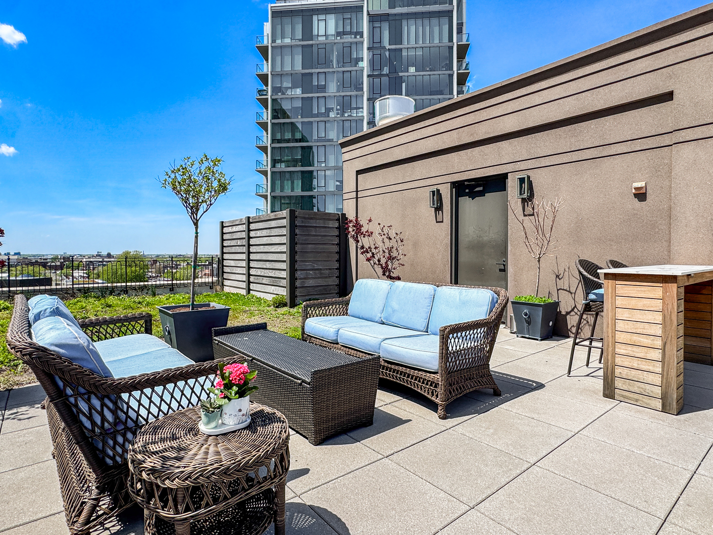 2350 North Orchard Street Chicago IL 60614