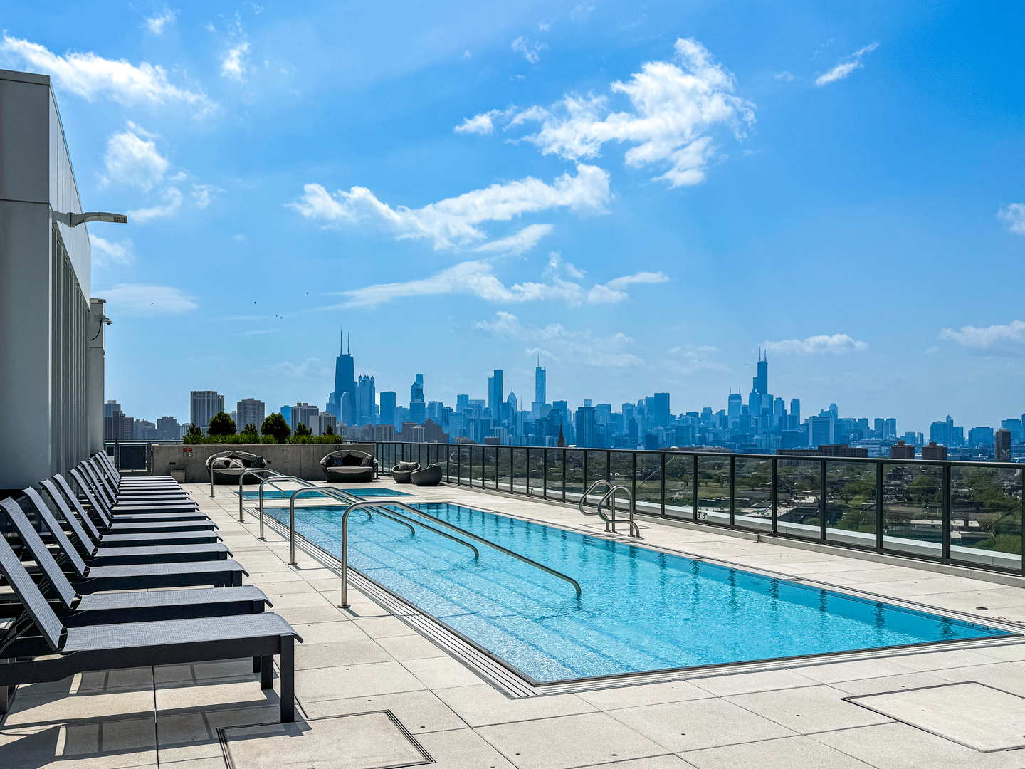 2350 North Orchard Street Chicago IL 60614