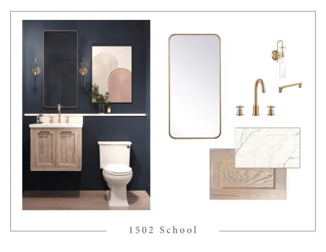 1502 West School Street Chicago IL 60657