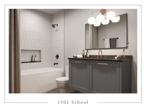 1502 West School Street Chicago IL 60657