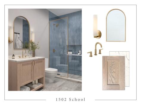 1502 West School Street Chicago IL 60657