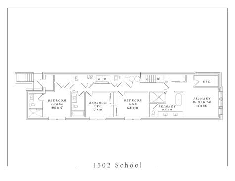 1502 West School Street Chicago IL 60657