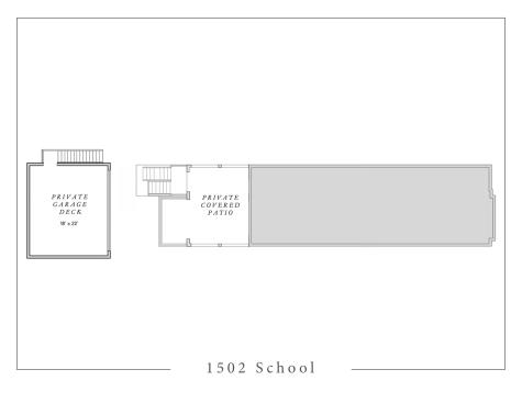 1502 West School Street Chicago IL 60657