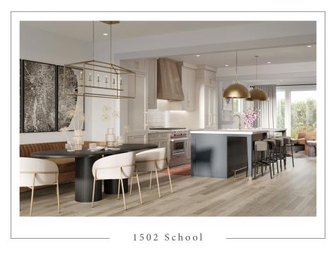 1502 West School Street Chicago IL 60657