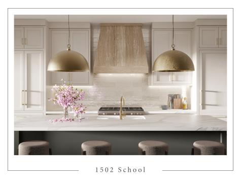 1502 West School Street Chicago IL 60657
