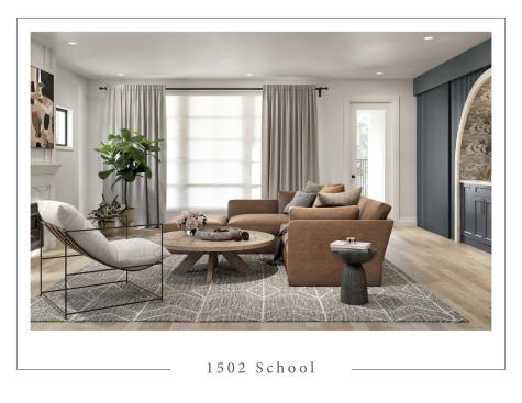 1502 West School Street Chicago IL 60657