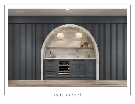 1502 West School Street Chicago IL 60657