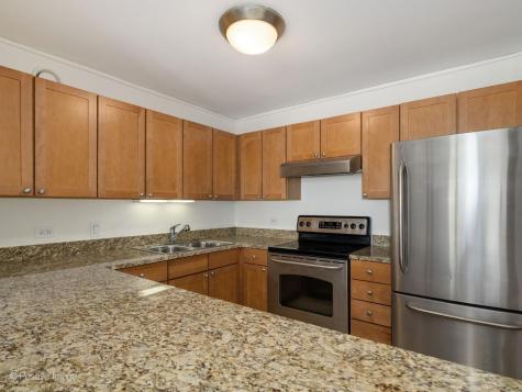 30 East Huron Street Chicago IL 60611