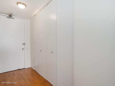 30 East Huron Street Chicago IL 60611