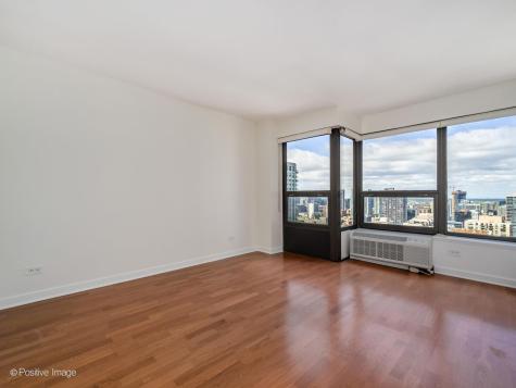 30 East Huron Street Chicago IL 60611