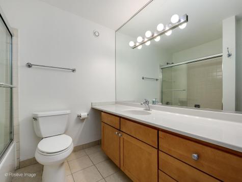 30 East Huron Street Chicago IL 60611