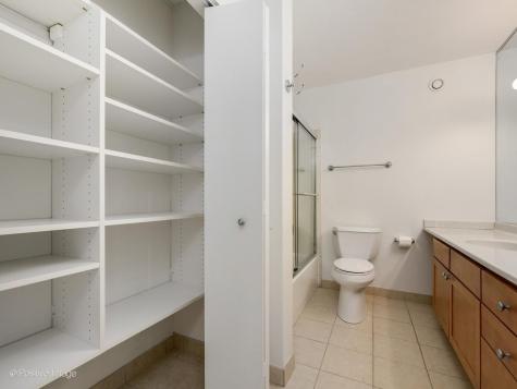 30 East Huron Street Chicago IL 60611