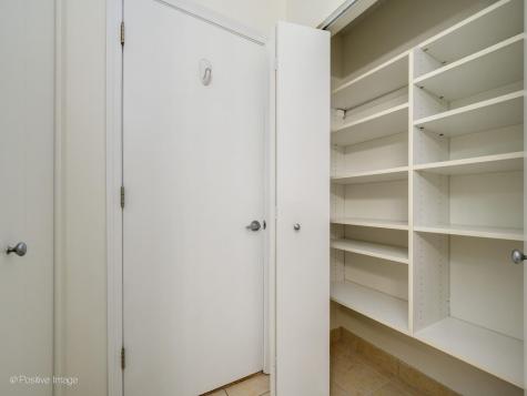 30 East Huron Street Chicago IL 60611
