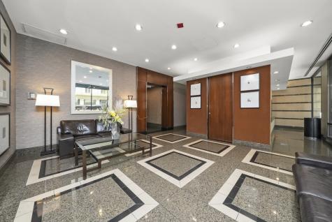 30 East Huron Street Chicago IL 60611