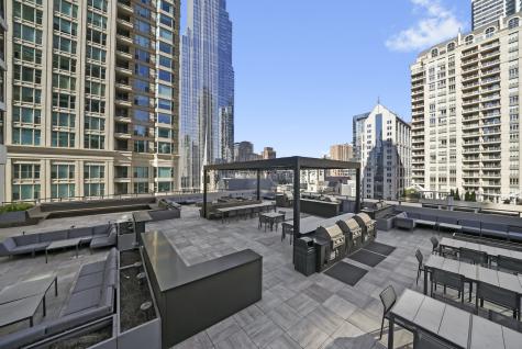 30 East Huron Street Chicago IL 60611