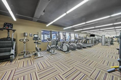 30 East Huron Street Chicago IL 60611