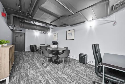30 East Huron Street Chicago IL 60611