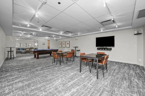 30 East Huron Street Chicago IL 60611