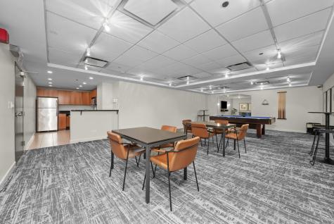 30 East Huron Street Chicago IL 60611