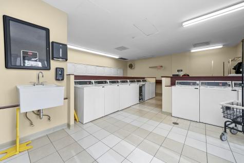 30 East Huron Street Chicago IL 60611