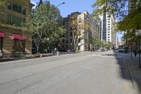 30 East Huron Street Chicago IL 60611