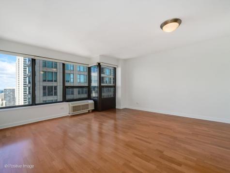 30 East Huron Street Chicago IL 60611