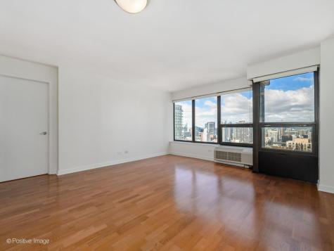 30 East Huron Street Chicago IL 60611